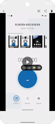 Screen Recorder screenshot 2