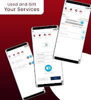 LAKESHORE AUTO CARE اسکرین شاٹ 3