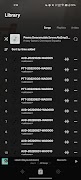 MusicLite screenshot 3