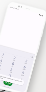 برنامه‌نما Fi Switcher عکس از صفحه