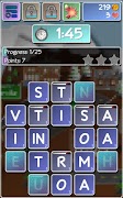 Wordland स्क्रीनशॉट 1