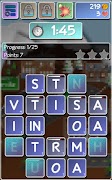 Wordland ภาพหน้าจอ 1