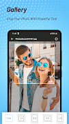 Gallery Ekran Görüntüsü 4
