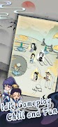 Meme Heroes 截圖 1
