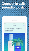Dialup screenshot 1