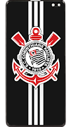 Corinthians Wallpapers ภาพหน้าจอ 7