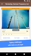 TOFU Learn ภาพหน้าจอ 1