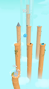 Pilar Jump screenshot 5
