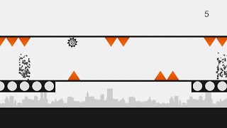 Endless Replay スクリーンショット 3