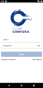 Clube Contera تصوير الشاشة 4