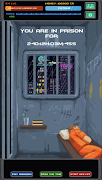 Ghost Host: Hacker Simulator screenshot 6