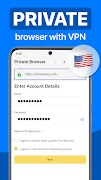 Authenticator স্ক্রিনশট 3