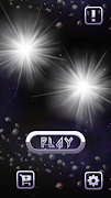 SaucerNMPa screenshot 4