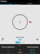 CYC Tool ảnh chụp màn hình 4