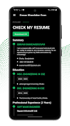 Evan Emran screenshot 3