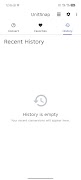 UnitSnap – Unit Converter screenshot 3