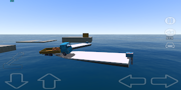 Tricky Machines captura de pantalla 7
