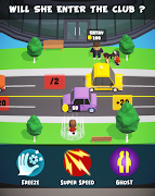 Miracle Master screenshot 5