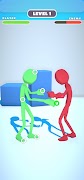 Limb Fight imagem de tela 2