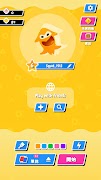 Squid Pop .io poster