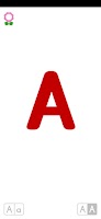 Азбука для малышей スクリーンショット 1