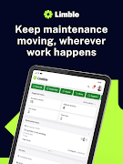 Limble captura de pantalla 6