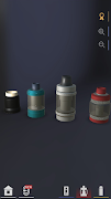 Mobile Vape Simulator 스크린샷 5