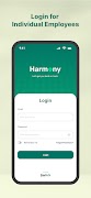 Harmony 截图 7