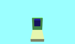 Cloud Jumper screenshot 5
