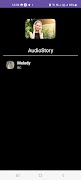 Wav Music - Player تصوير الشاشة 2