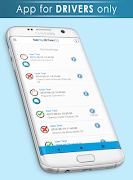 BeMyDriver Driver скриншот 2
