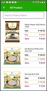 EasyHaat New screenshot 2