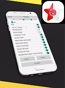 Pgsharp Advisor پوسٹر