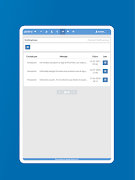 PickTime screenshot 7