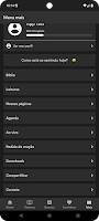 Presbiteriana Apostólica screenshot 2
