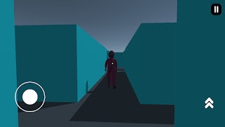 Squid Game: Labyrinth syot layar 3