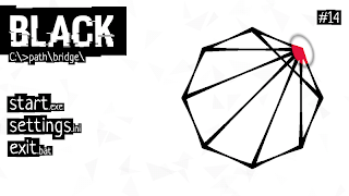 Black.path اسکرین شاٹ 6