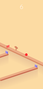 Ball Roll 3D スクリーンショット 7