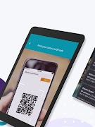 RSVPify Check-In screenshot 5