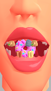 Merge Teeth screenshot 3