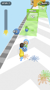 Shoot Colors screenshot 6