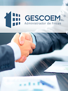 GESCOEM Screenshot 4