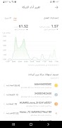 برنامه‌نما UConnected عکس از صفحه