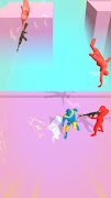 Speed Hero imagem de tela 6