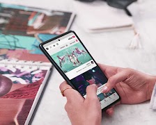 QuickShortcutMaker Discover syot layar 5