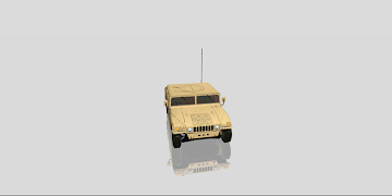 Offroad Desert Drift ảnh chụp màn hình 2