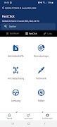 Spektrum screenshot 2