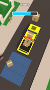 Carry Around screenshot 3