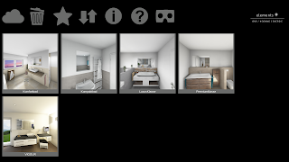 پوستر ELEMENTS 360