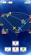 Airline ASMR poster